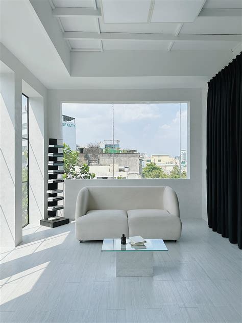 SK Studio 的图像结果