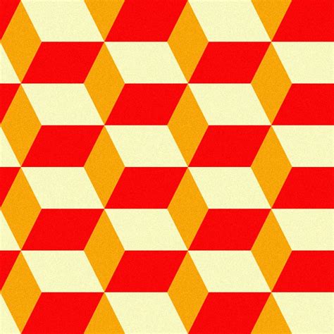 What Is a Rhythm Pattern 的图像结果