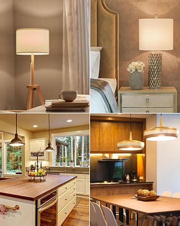 Image result for Rechargeable LED Light Bulbs