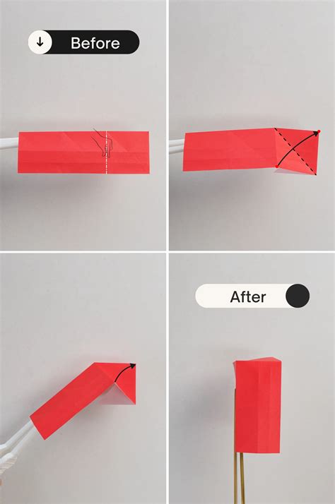 Image result for Origami Rose Box Tutorial