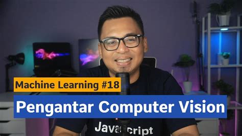 Image result for YouTube Computer Vision