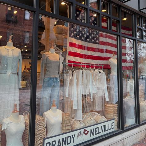 Brandy Melville | 250 East Atlantic Ave Delray Beach, FL 33444 # ...