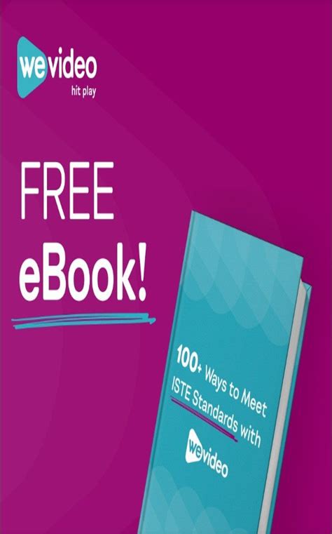 Image result for WeVideo Code