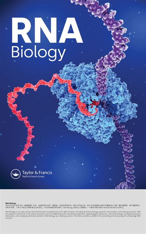 Science期刊封面 的图像结果