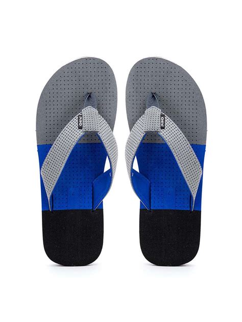 Men's Footwear - Trendy Footwear for Men Online – Khadims