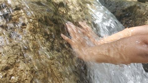 Cascada de Micos (Ciudad Valles) - All You Need to Know BEFORE You Go