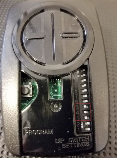 Sivakasiinfo - சிவகாசி இன்போ: Hacking Everything With RF And Software ...