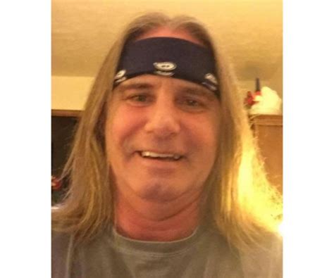 Kelly Smith Obituary (2025) - Greenfield, IN - Daily Reporter