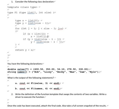 Java Class Declaration 的图像结果