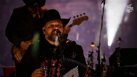 Image result for Intocable Suenos