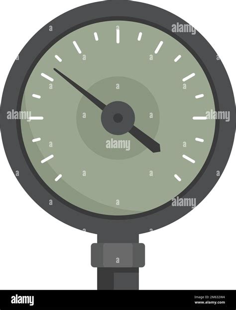 Image result for Gas Meter Manometer