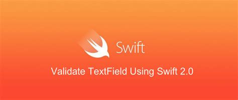 Image result for Swift iOS Text Box
