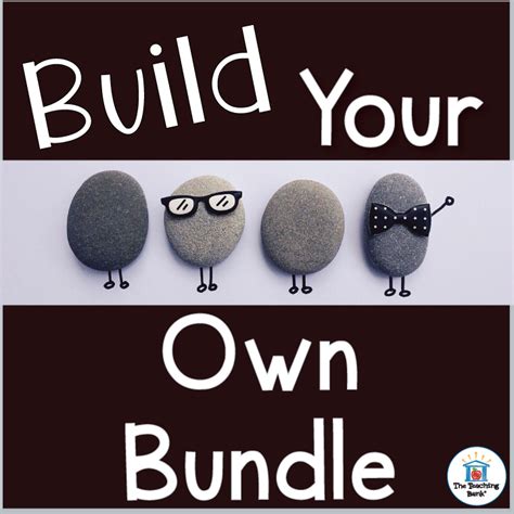 Image result for Build Your Own Example