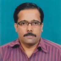Srinivas University | Igniting Minds, Building Futures