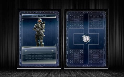 Image result for TCG Card Design Template