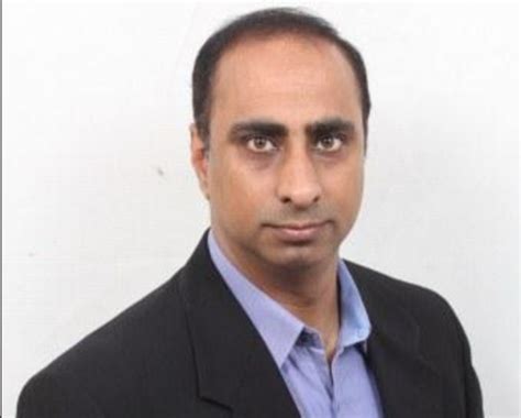 We are leveraging cloud environment for hands on learning : Senior Dir