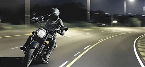 Biker Down London - Dagenham, Dagenham Fire Station, Romford, 20 August ...