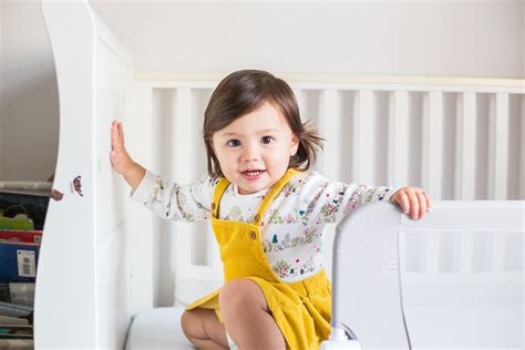 1:1 Consultations - Positively Parenthood