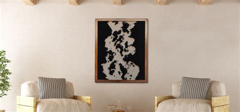 Here's how you can rent art for your home for as little as INR 90 a ...