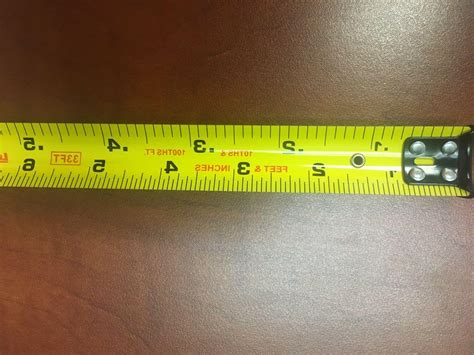 Engineer Measuring Tape at Indiana Seery blog