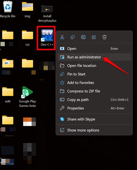 Windows Update Reset Component Tool 的图像结果