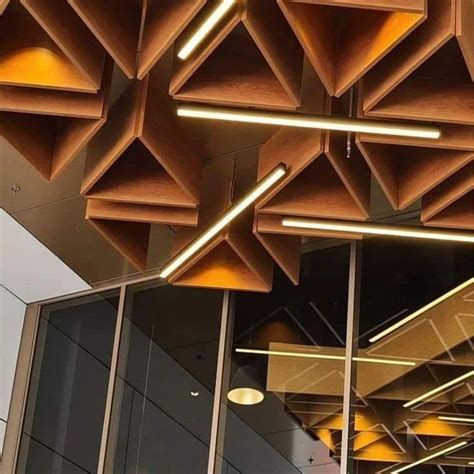 home design world on Instagram: "Ceiling light designs #ceilinglight # ...