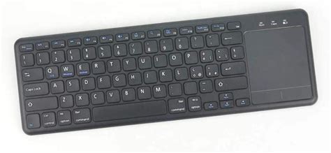 Buy BoxWave Keyboard Compatible with VAIO SX-14 (VJS124X) (Keyboard by ...