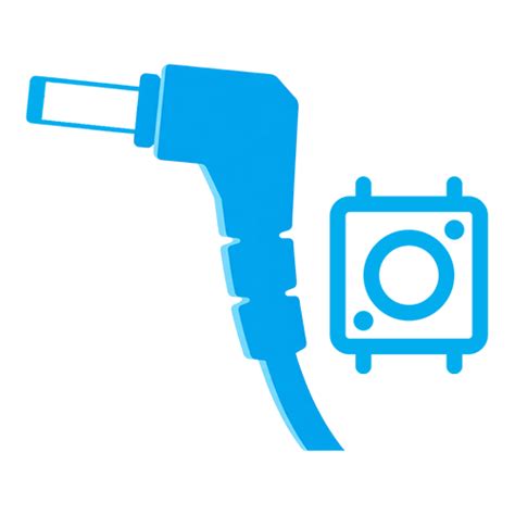 SMD Connectors – QuartzComponents
