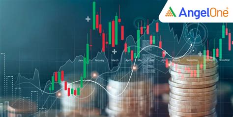 Foxconn Plans $1-5 Billion US Expansion, Partners with OpenAI on AI ...