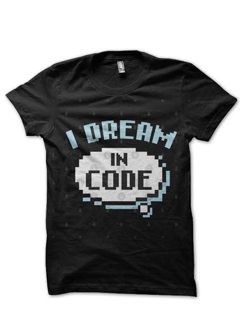 Image result for Hashcode T-Shirt