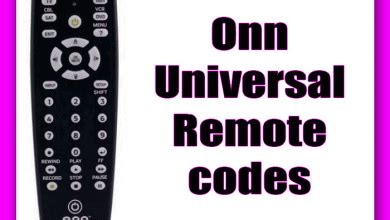 Image result for GE Remote Codes