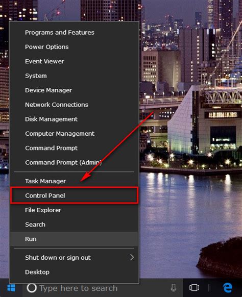 Image result for Control Menu Box