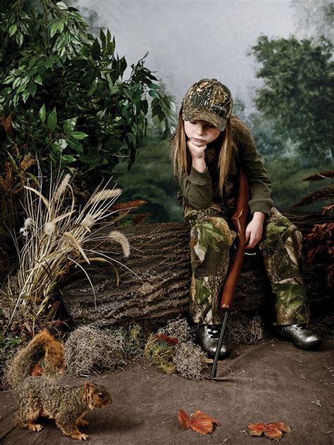 Image result for Oversized Log Prop