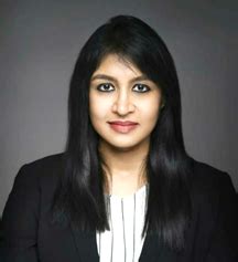 Avinashilingam Institute for Home Science and Higher Education for ...