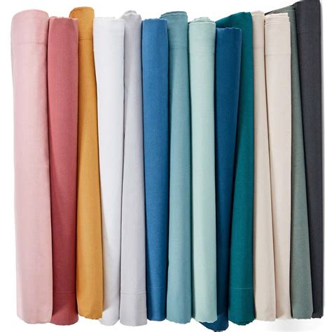 Fabric for Home – Divya Global