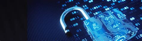 Software escrow services | TÜV SÜD in India