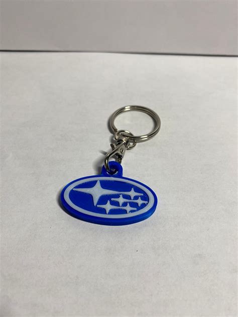Image result for Sticker for Subaru Key