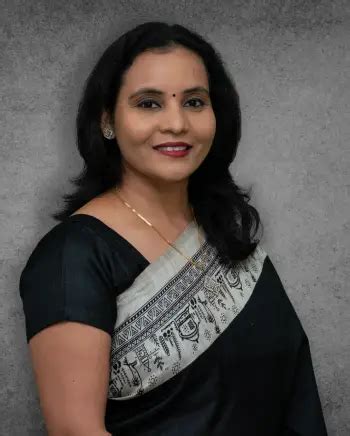 Department of Computer Science & Technology | MRU