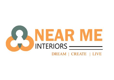 Local Logo Design Near Me 的图像结果