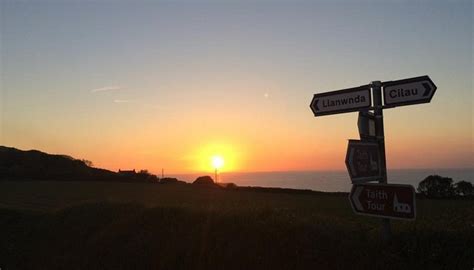 LLANWNDA STABLES - All You Need to Know BEFORE You Go 2026 (with Photos ...