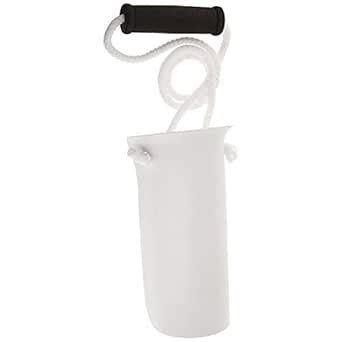 Patterson Medical Sock and Stocking Aid with Continuous Loop Cord ...