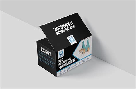 Image result for Best Box Packaging Design