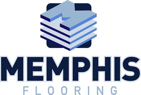 Flooring Stores Memphis at Jason Rocha blog