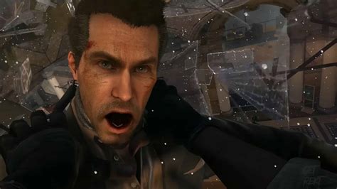 Call of Duty 2026: Mit Korea-Schauplatz - Leak zu Modern-Warfare-Fortsetzung