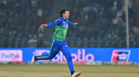 MI vs DC: Tim David on RCB supporting MI to beat DC - I got a message ...