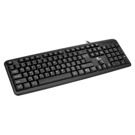 Image result for Tech Lead Keyboard