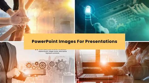 Image result for How to Save PowerPoint Slide as an Image