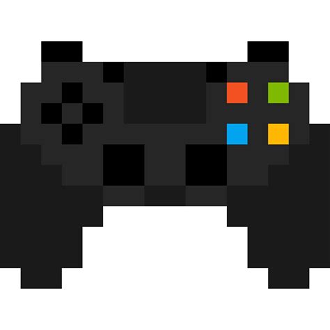 Image result for Ds4windows Icon