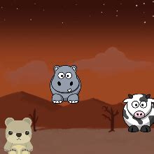 Image result for Sprite Movenebt in Game Lab Code.org