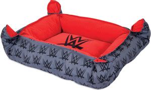 WWE 80720 XXL Pet Bed Price in India - Buy WWE 80720 XXL Pet Bed online ...